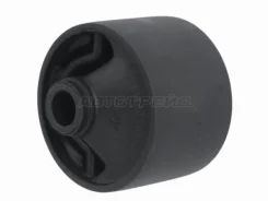 ����������� RBI T0931R T0931R ����