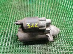 ������� Toyota 1ZZFE, 3ZZFE, 4ZZFE 281000D030 ����