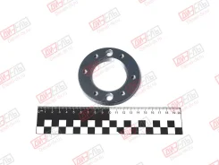 ����� ������� 6-124 Mighty hub nut R SW ! 6124 ����