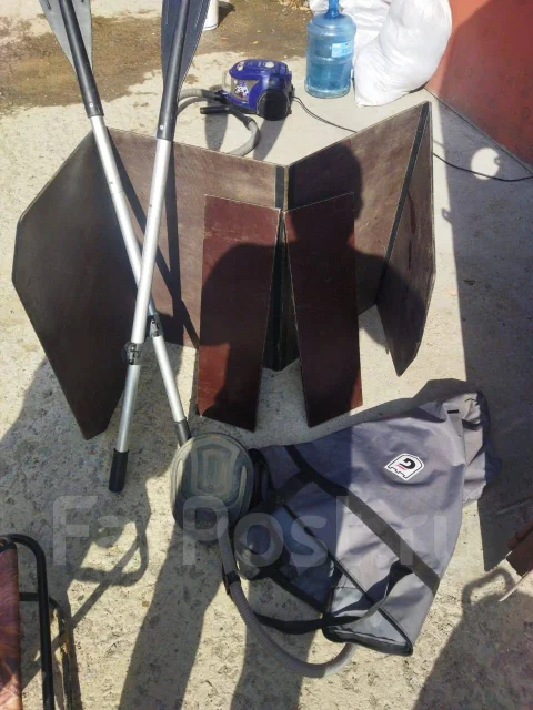 Golfstream. ����� 2,8��., ��������� ���������, 3,6��.�., ������ ����