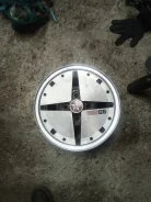 Impul Hoshino Racing. 5.5x13", 4x100, ET38, �� 60���. ����