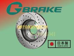 ���� ���� ����� ��������������� Camry/ Rav4/ Harrier/ Lexus ES D=296mm 4351233130 4351242050 4351202250 4351242090 4351206090 ����