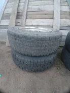 Falken Espia EP03. ������, ��� �����, �/�, ����� 50 % ����