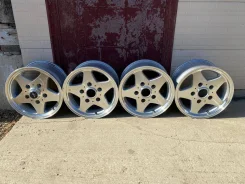 Lawu. 8.0x16", 5x150, ET48, �� 110���. ����