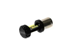 ���� 12V 21W ����� (12SMD ������) S0022 S0022 S0022 ����
