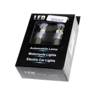 ���� 12V 21W ����� 18SMD (2��) S0042 S0042 S0042 ����