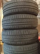 Pirelli Cinturato P1 Verde. ������, �/�, ����� 20 % ����