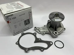 ����� ������� 4AGE NPW T-163 T163 T163 ����