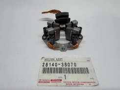 �������������� �������� Toyota 28140-38070 2814038070 2814038070 ����