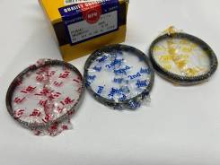   0,50 G6BA (-) 1,2*1,2*2 SWG30045ZZ050 SWG30045ZZ050 SWG30045ZZ050 