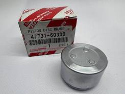 �������� ��������� �������� PR150 GX460 47731-60300 4773160300 4773160300 ����