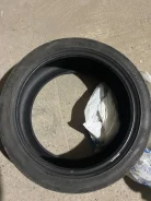 Bridgestone Potenza RE-71RS. ������, 2020 ���, �/�, ����� 40 % ����