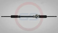 ������� ����� Mazda 121 1996-2001 1GS2606C ����