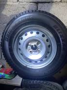 Bridgestone Blizzak LT. ,  , 2008 , /,  25 % 