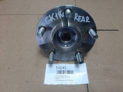   Mitsubishi Eclipse Cross 3785A073 GK1W,  3785A073 