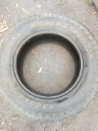 BFGoodrich Rugged Trail T/A. �����������, �/�, ����� 50 % ����