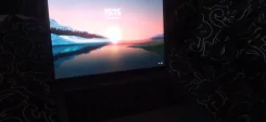 Huawei. 14", 60,0����, ��� 16 ��, ���� 512���, WiFi, Bluetooth, ����������� �� 16��. ����