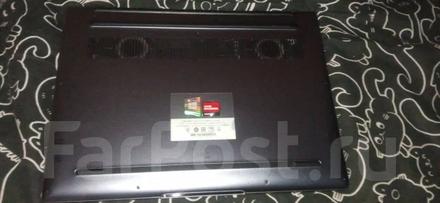 Huawei. 14", 60����, ��� 16 ��, ���� 512���, WiFi: 1, Bluetooth: 1, ����������� �� 16��. ����