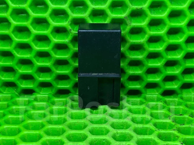 ���� (�479) MB629083 ����