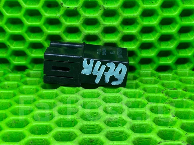 ���� (�479) MB629083 ����