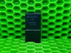 ���� (�479) MB629083 ����
