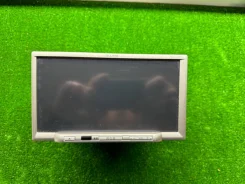 Eclipse AVN119M ����