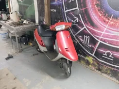 Honda Tact. 49����. ��., ��������, ��� ���, ������ �� �� ����