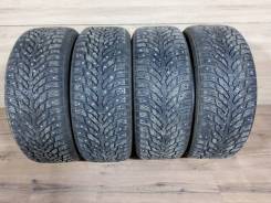 Nokian Hakkapeliitta 9. , , /,  40 % 