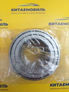 ��������� ������� �������� Lifan Solano, BYD F3, Geely Emgrand, Vision, Haima M3 (B2304510) B2304510 B2304510 ����