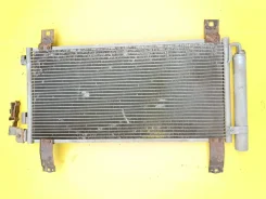 �������� ������������ Mazda 6 GG 94792 ����