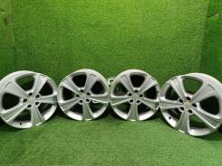 Chevrolet. 7.0x19", 5x115, ET45,  70,2. 