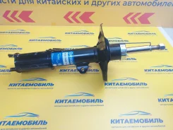 ����������� �������� ����� Geely Emgrand EC7, Lifan Solano, Byd F3 (Stellox) 42140287SX 42140287SX ����