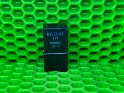 ���� (�483) MB629083 ����