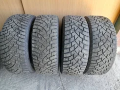 Zeta Antarctica Sport. ������, ����������, 2022 ���, �/�, ����� �� 5 % ����