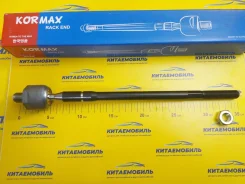 ���� ������� GW Hover, Hover H5, ������ ��� ����� m16 (3411115K00 / 577242D000) (Kormax) KSR004 KSR004 ����