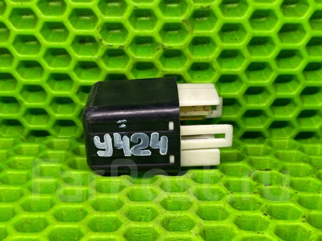 ���� (�424) 9098704002 ����