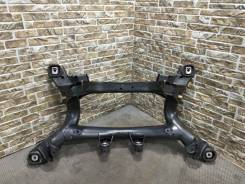   Bmw 3-Series 2013 33316851656 F30 33316851656 