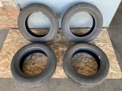 Goodyear GT-Eco Stage