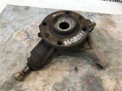     Peugeot 307 364796 