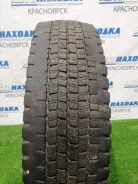 Dunlop Dectes SP001
