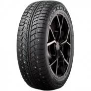 Satoya Snow Grip