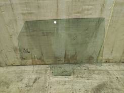   Omoda C5 2021 555000277AA,   555000277AA 
