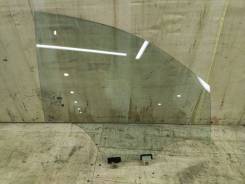   Omoda C5 2021 555000275AA,   555000275AA 