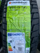 Charmhoo Winter-SUV