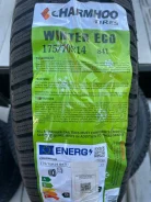 Charmhoo Winter-Eco