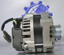 ��������� Leganza, Epica T20SED X20D1 Rebuild Taeil [96647269] 96647269 ����
