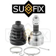   Sufix | Nissan X-Trail 32 / Qashqai 11 391004ED2B C92114ED2A 391014BA1D 391004BA1D 391014BB0D 