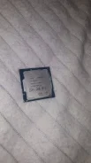 Intel Core i3-10105F ����