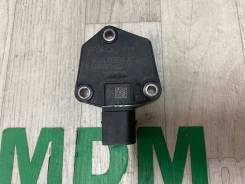    Jaguar Volvo 9G9N6C624AC LAND Rover 9G9N6C624AC 9G9N6C624AC 