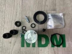 ����������� �������� ������� VW GOLF BORA Octavia Deqst 108085 108085 ����